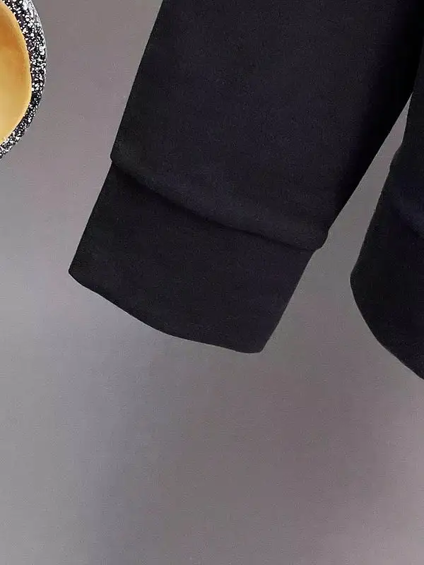 Burberry M-5XL kdtr02 (7)